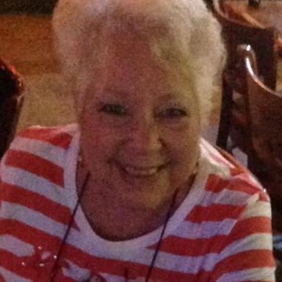 Meet your Posher, Marianne - Picture 1 of 1